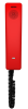 Фото Fanvil H2U, 2 SIP-акк., POE, 1x100 Mbps, Красный, 1 прог. клав.