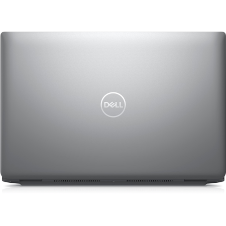 Фото Dell Latitude 5550 (5550-1246)