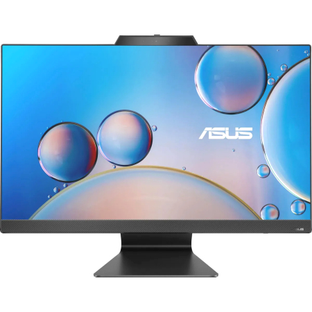 ASUS F3702WFA-BPE0110 27" (90PT03M2-M00DA0)