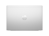 Фото HP ProBook 460 G11 Core Ultra 7 155H 16" WUXGA (1920x1200) UWVA 300 nits 16GB (1x16GB) DDR5 5600,1TB SSD,Intel AX211Wi-Fi,Backlit,FPR,56Whr,1y,1.8kg,Win11Home/chinese,single language,KB Eng/Rus,Silver