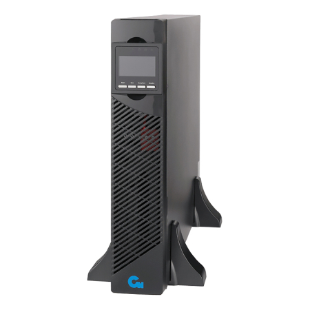 Фото СИПБ1.5КА.10-11