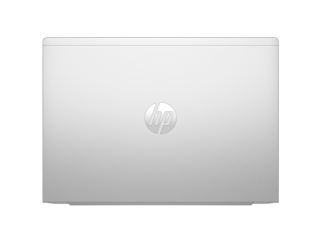 Фото HP ProBook 460 G11 Core Ultra 7 155H 16" WUXGA (1920x1200) UWVA 300 nits 16GB (1x16GB) DDR5 5600,1TB SSD,Intel AX211Wi-Fi,Backlit,FPR,56Whr,1y,1.8kg,Win11Home/chinese,single language,KB Eng/Rus,Silver