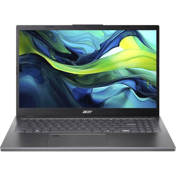 Смотреть ACER Aspire A15-51M-53TD (NX.KS7CD.001) Фото ACER Aspire A15-51M-53TD (NX.KS7CD.001)