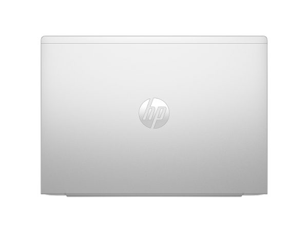 Фото HP ProBook 460 G11 Core Ultra 7 155H 16" WUXGA (1920x1200) UWVA 300 nits 16GB (1x16GB) DDR5 5600,1TB SSD,Intel AX211Wi-Fi,Backlit,FPR,56Whr,1y,1.8kg,Win11Home/chinese,single language,KB Eng/Rus,Silver