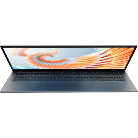 Фото Lenovo 21FA0051US
