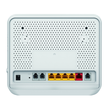 Фото D-Link DSL-G2452GR/R1A