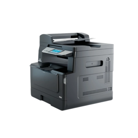 Фото Katusha IT M240p