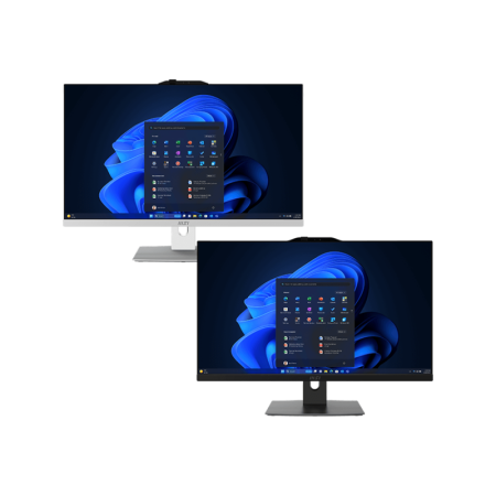 Смотреть MSI 9S6-AF8232-697 Фото MSI 9S6-AF8232-697