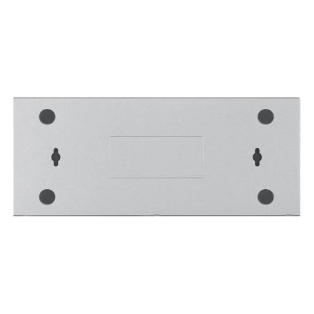 Фото Zyxel XGS1010-12-ZZ0102F