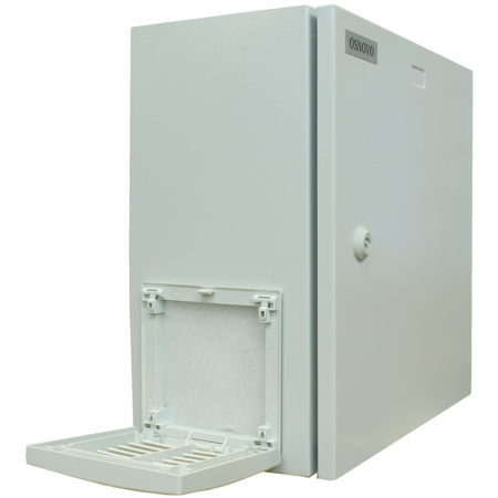 Фото OSNOVO OS-44VB1