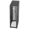 Смотреть Vertiv VR VR3100 Фото Vertiv VR VR3100