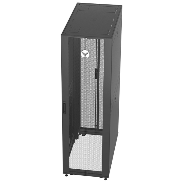 Фото Vertiv VR VR3100