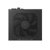 Ocypus Iota P1000S, 1000W, APFC, 80+ Gold, ATX 3.1, Fully Modular, 120mm Fan, Taiwan capacitors (P1000S-GF)
