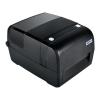 Фото iDPRT iT4X Cutter, TT, 4", 203DPI, 8IPS (203 mm/sec), 128/256Mb, USB+Ethernet+RS232, ribbon 1" Core, ZPL, ZPL-II, DPL, TSPL, EPL