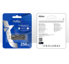 Фото Netac US11 256GB USB3.2+TypeC Dual Flash Drive