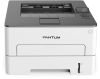 Pantum P3302DN
