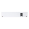 Фото ASUS EBG15//5-Port Gigabit VPN Router