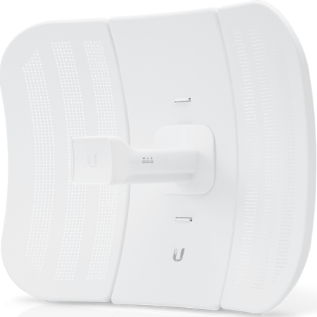 Ubiquiti LBE-M5-23