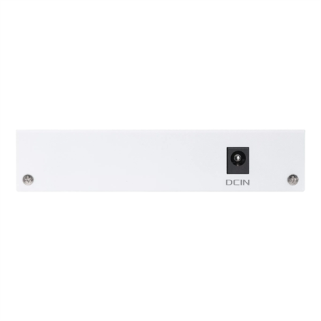 Фото ASUS EBG15//5-Port Gigabit VPN Router