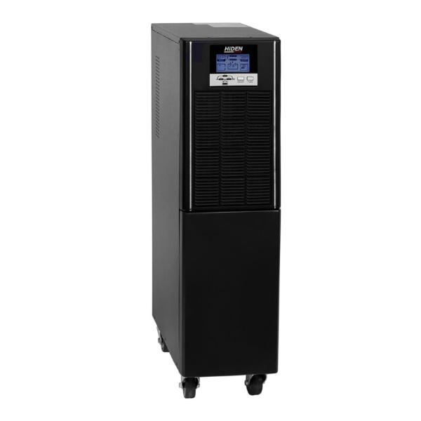 Смотреть Hiden Expert UDC9206S Фото Hiden Expert UDC9206S