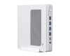 Фото MSI Pro DP10 A14MG Mini Core i5-13500 (2.5GHz), 8Gb(8*1) DDR5 SO-DIMM, 512GB SSD M.2, Intel Graphics, noDVD, WiFi, BT, 120W, noOS, 1y war-ty, White