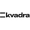 KVADRA