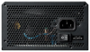 Фото Chieftec Vega M PPG-850-C (ATX 3.1, 850W, 80 PLUS GOLD, Active PFC, 135mm fan, Gen5 PCIe, Full Cable Management) Retail