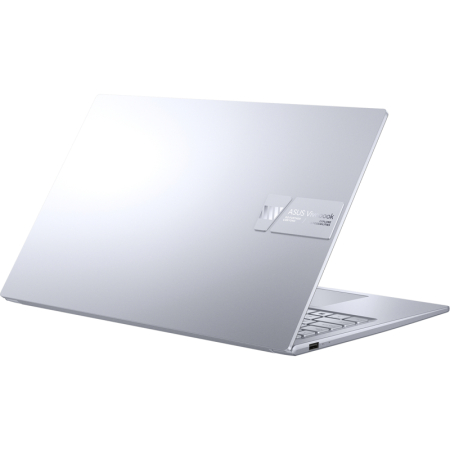 Фото ASUS K3504VA-MA556 (90NB10A2-M00NH0)