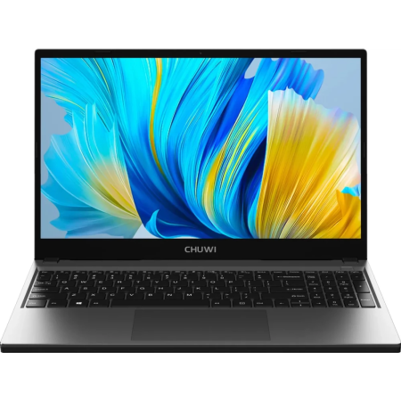 CHUWI CoreBook XPro (CWI530-521E1E1PCMHX)