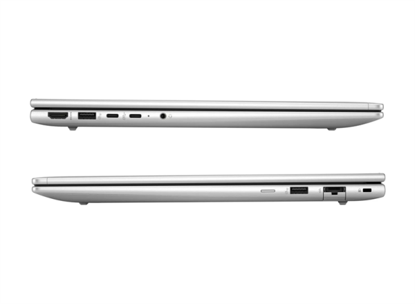 Фото HP Probook 460 G11 U7-155U 16" WUXGA (1920x1200) UWVA 300 nits 16GB (1x16GB) DDR5 5600,512GB SSD,Intel AX211 Wi-Fi,Backlit,FPR,56Whr,1y,1.8kg,Dos,KB Eng/Rus