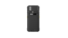 Фото M3 Mobile SM24 Android 16 GMS, LTE, HD, WIFI6E, CM60E, FRONT&REAR CAMERA, BT5.3 NFC(HF), 8GB/128GB, 6000mAh Battery, Hand Strap, Bullet Proof Film