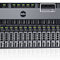Смотреть Dell PowerEdge R730 Фото Dell PowerEdge R730