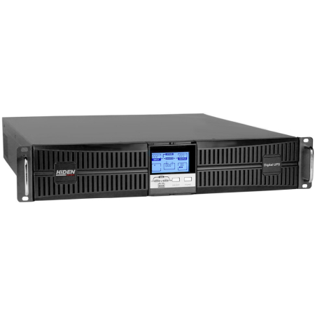Фото Hiden Expert UDC92010H-RT