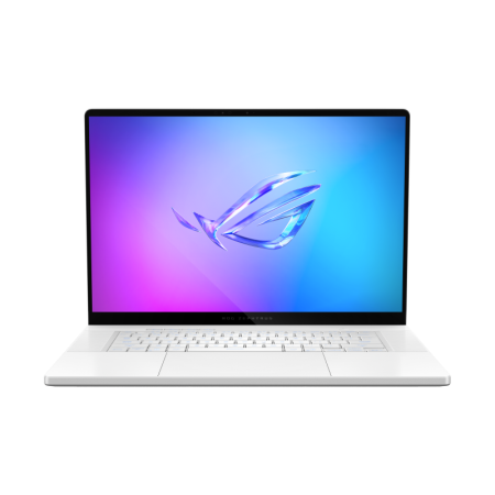 Фото ASUS 90NR0LZ5-M009D0