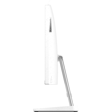 Фото Lenovo IdeaCentre AIO 3 24IAP7 23.8" (F0GH017HRK)