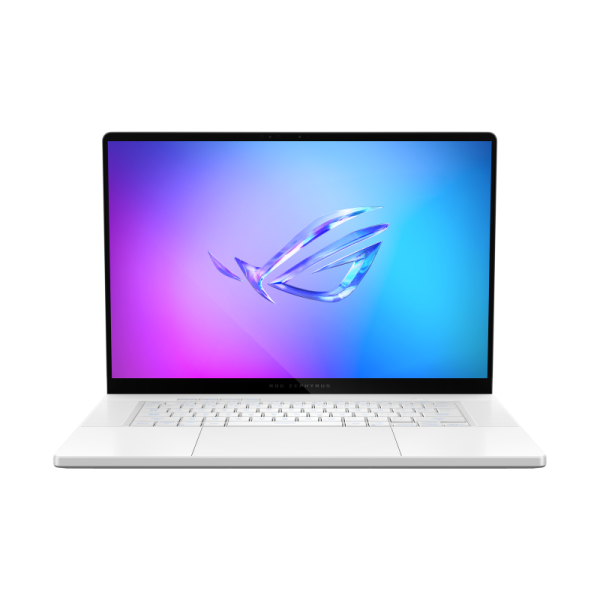 Смотреть ASUS 90NR0LZ5-M009D0 Фото ASUS 90NR0LZ5-M009D0