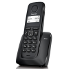 Фото GIGASET A116 RUS BLACK SYS