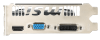 Фото MSI N730-2GD3V3 2Gb DDR3, 128 бит, PCI-E, VGA, DVI, HDMI RTL