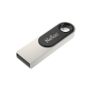 Фото Netac U278 16GB USB2.0 Flash Drive, aluminum alloy housing