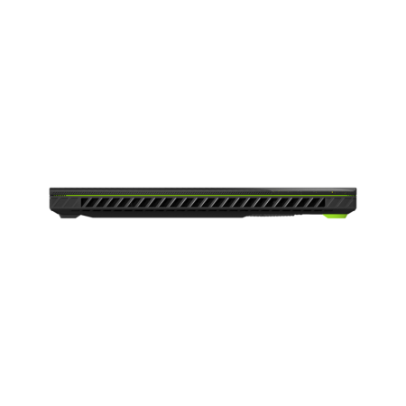 Фото Lenovo 21FA0051US