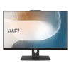 Фото MSI Modern AM242P 1M (9S6-AE0721-1031)