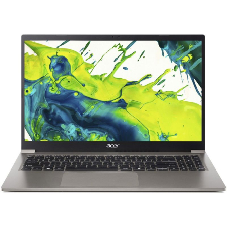 Фото Ноутбук ACER Aspire Lite AL15-33P-38AY 15.6" (NX.D62CD.002)