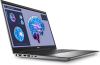 Фото DELL Precision Workstation 7680 Core i7-13850HX 16" FHD+ (1920x1200) 64GB (1x64GB) DDR5 5200MT/s CAMM,1TB SSD, NV RTX 1000 Ada 8Gb,83 Wh,6 Cell Win 11 Pro (Activated),2,6kg,2y,KB Eng/Rus