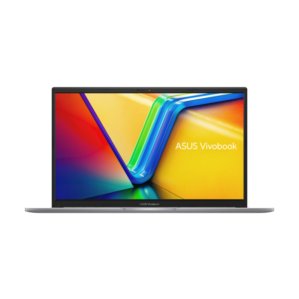 Смотреть ASUS X1504ZA-BQ1414 (90NB1022-M02260) Фото ASUS X1504ZA-BQ1414 (90NB1022-M02260)