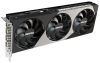 Видеокарта INNO3D RTX 5080 X3//RTX5080, HDMI, DP*3, 16G,D7