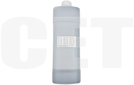 Фото Тонер PK3 для KYOCERA ECOSYS M2035DN/M2030DN/P2035D/P2135DN, TASKalfa 180/181/220/221 (CET), 1кг/бут, CET111102-1000B