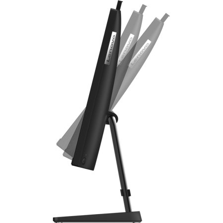 Смотреть Lenovo IdeaCentre AIO 3 27IAP7 (F0GJ00PVRU) Фото Lenovo IdeaCentre AIO 3 27IAP7 (F0GJ00PVRU)