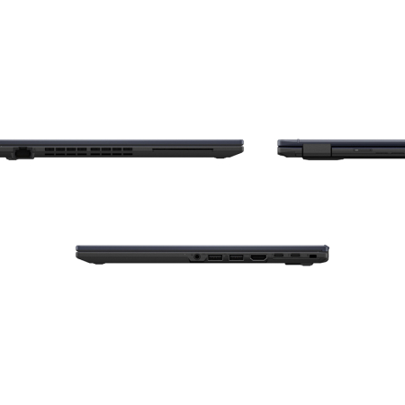 Фото ASUS B3404CMA-Q50432X (90NX0711-M00H30)