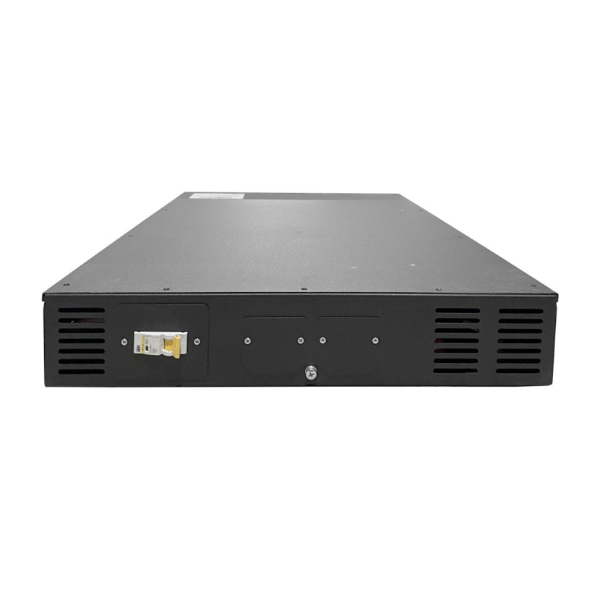 Смотреть Батарейный кабинет BAT16-192VDC-2U7Ah 2U для ИБП HIDEN EXPERT UDC9206H(S)-RT/UDC92010H(S)-RT (16шт, 7 Ач) Фото Батарейный кабинет BAT16-192VDC-2U7Ah 2U для ИБП HIDEN EXPERT UDC9206H(S)-RT/UDC92010H(S)-RT (16шт, 7 Ач)