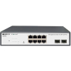 Origo OS2410/A1A Origo OS2410/A1A